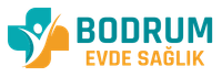 Bodrum Evde Sağlık