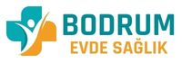Bodrum Evde Sağlık