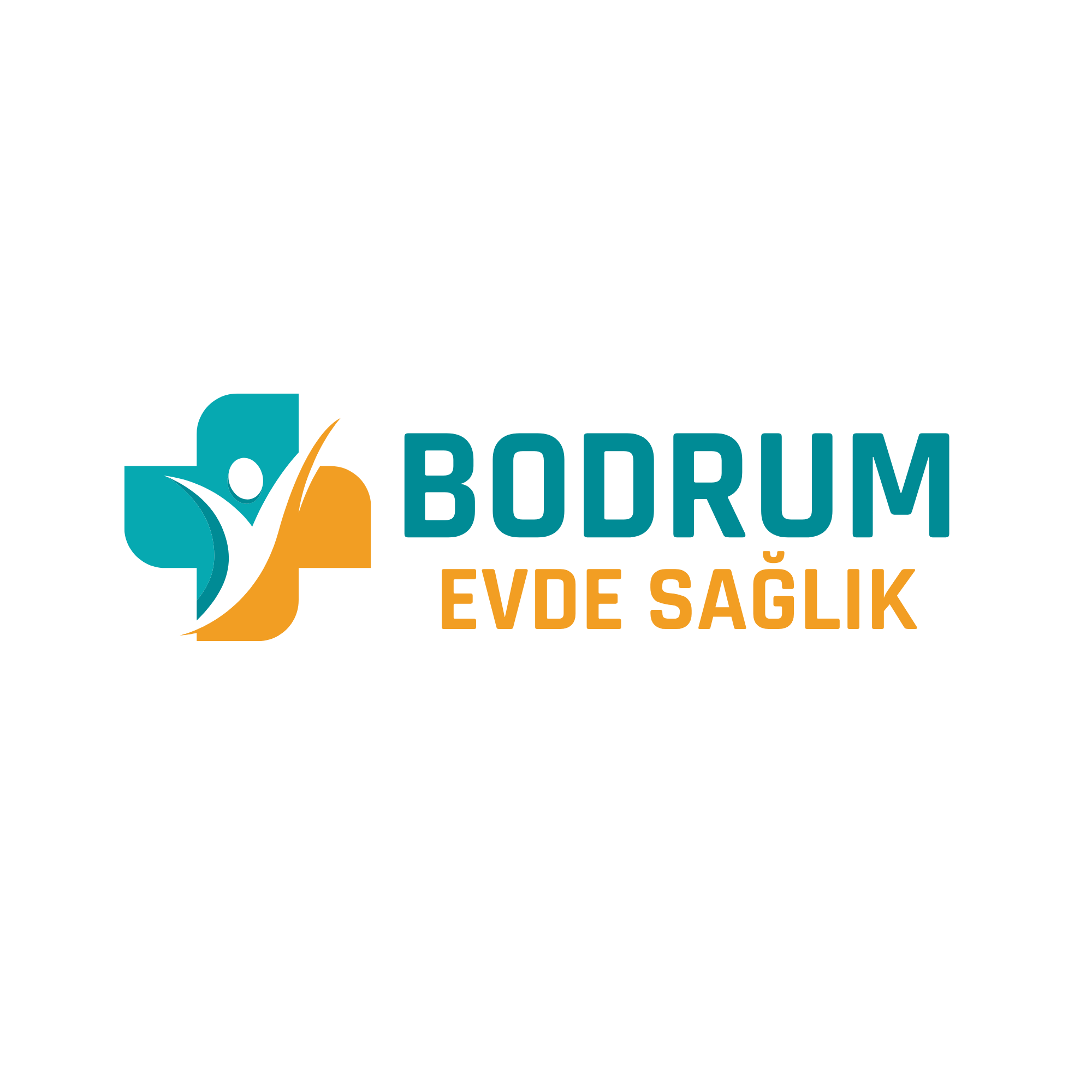 Hakkımızda